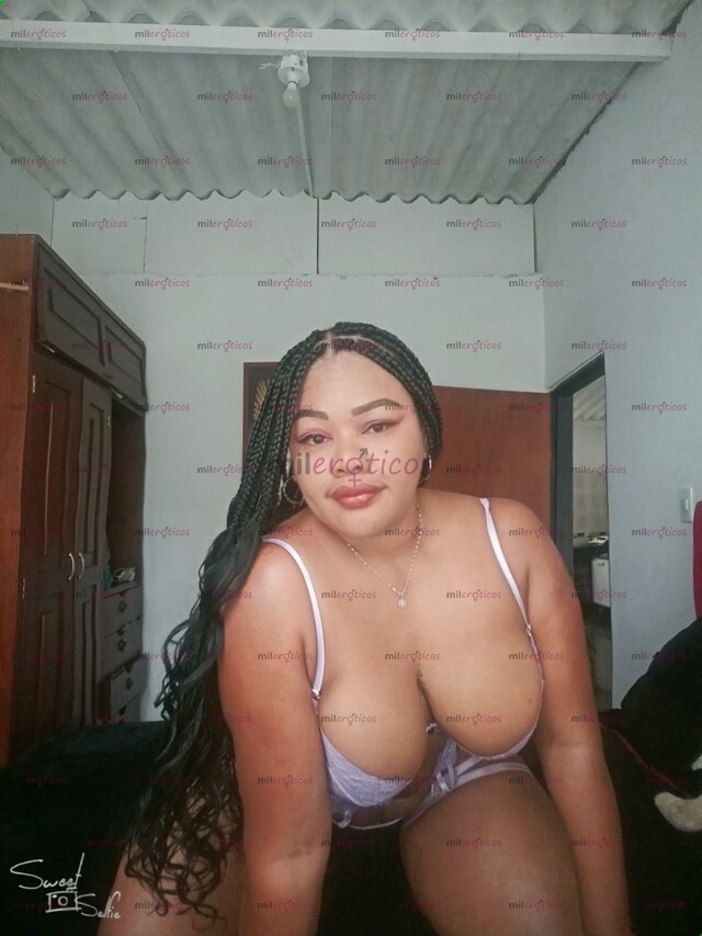 FOTOS DE DE PASO BEBÉ TE VOY A CULIAR BIEN RICO LLANERA EXÓTICA VEN DAME PLACER
