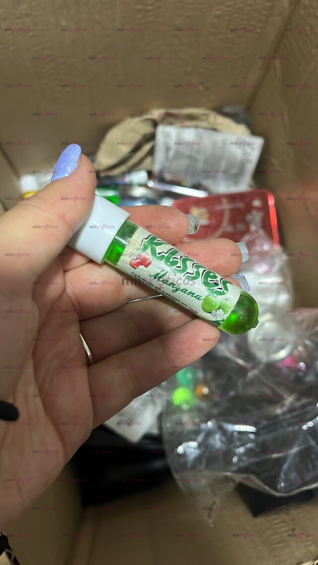 FOTOS DE DESCUBRE TODO LO QUE TENEMOS PARA TU PLACER Y DIVERSIÓN EN EROTIKSHOP ORIENTE