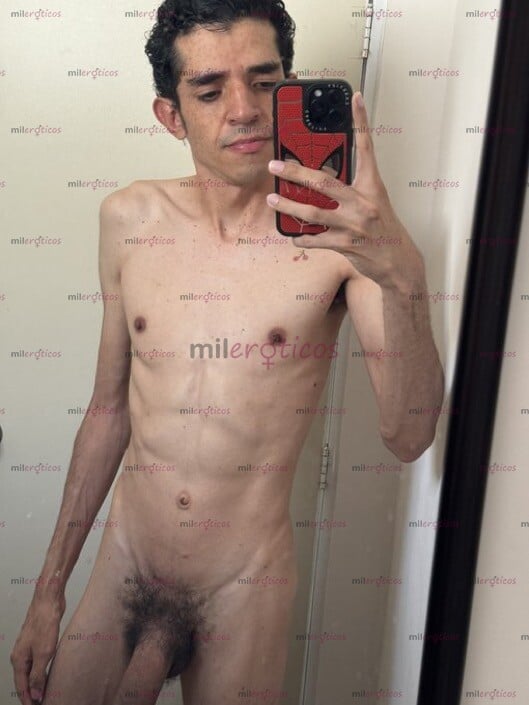 FOTOS DE JOVEN CALIENTE FAVORITO CON MUCHO PLACER