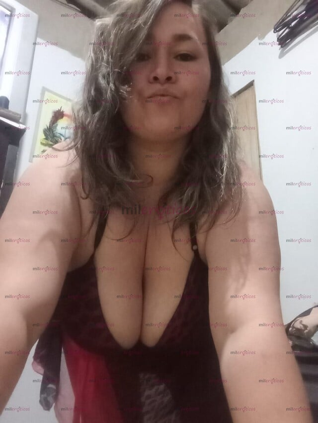 FOTOS DE BELLA GORDITA MADURA EDUCADA Y SEXY. CONTENIDO, VIDEOLLAMADA Y PRESENCIAL