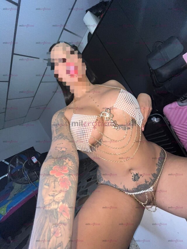 FOTOS DE KATALEYA, MAMASITA, CULO REDONDA, APRETADITA, ROSTRO HERMOSO