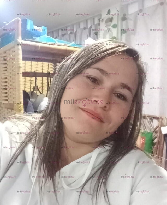 FOTOS DE BELLA GORDITA MADURA EDUCADA Y SEXY. CONTENIDO, VIDEOLLAMADA Y PRESENCIAL
