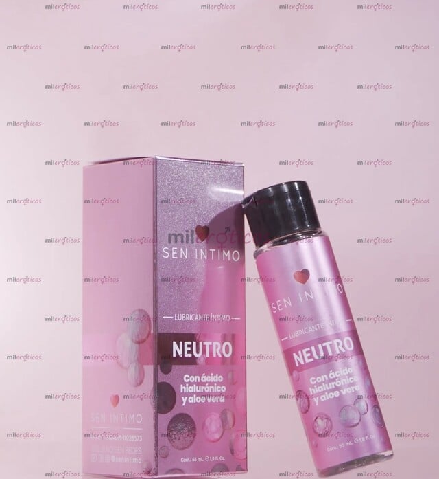 FOTOS DE DESCUBRE TODO LO QUE TENEMOS PARA TU PLACER Y DIVERSIÓN EN EROTIKSHOP ORIENTE