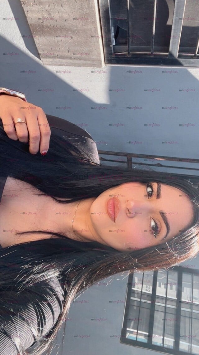 FOTOS DE SOY FERNANDA , CHICA DE 26 AÑOS DISPUESTA A CUMPLIR TUS FANTASÍAS
