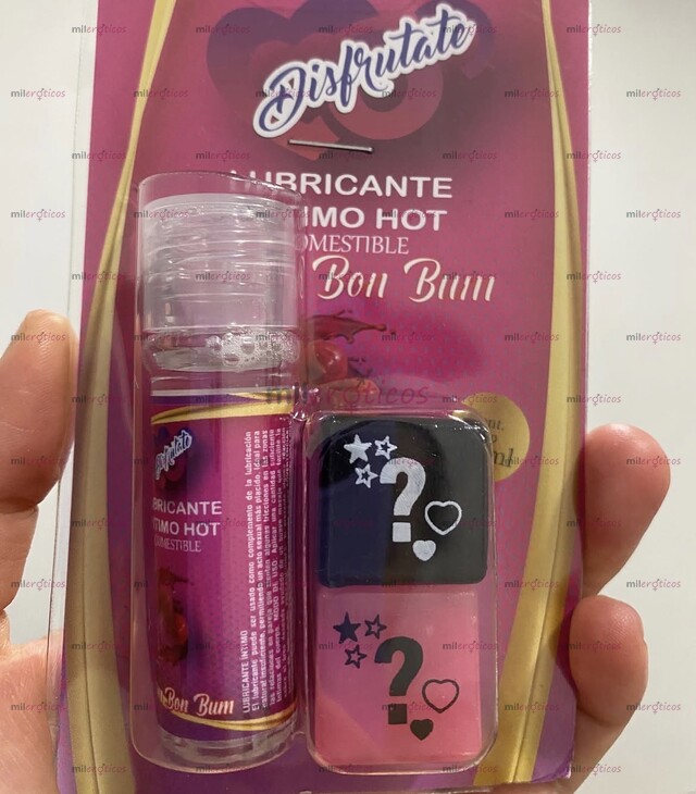 FOTOS DE DESCUBRE TODO LO QUE TENEMOS PARA TU PLACER Y DIVERSIÓN EN EROTIKSHOP ORIENTE