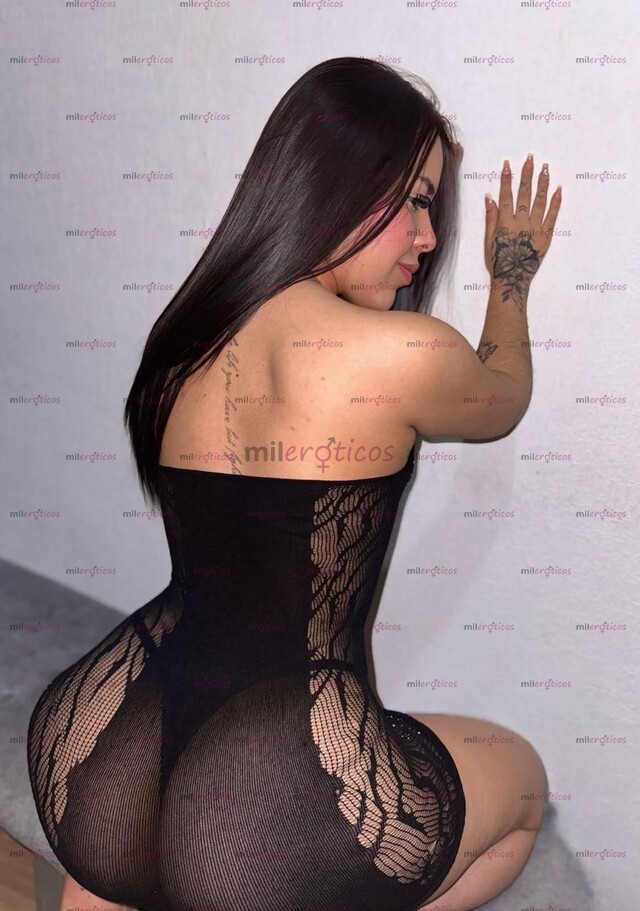 FOTOS DE COLOMBIANA DE PRIMER NIVEL PARA GUSTAS EXIGENTES 20 AÑOS