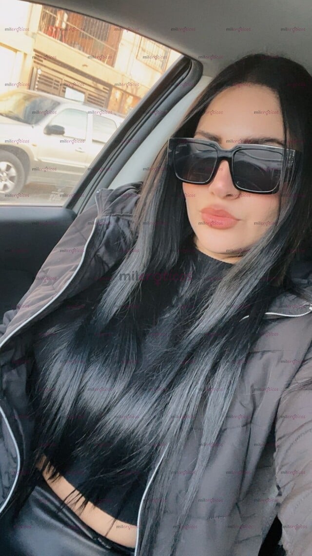 FOTOS DE SOY FERNANDA , CHICA DE 26 AÑOS DISPUESTA A CUMPLIR TUS FANTASÍAS