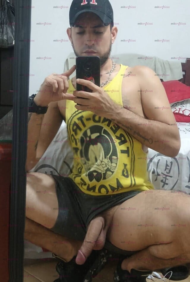 FOTOS DE RICA COLA,BUEN PORTE SIEMPRE ASEADO SERIO VARONIL MENTE ABIERTA CUENTO CON SITIO