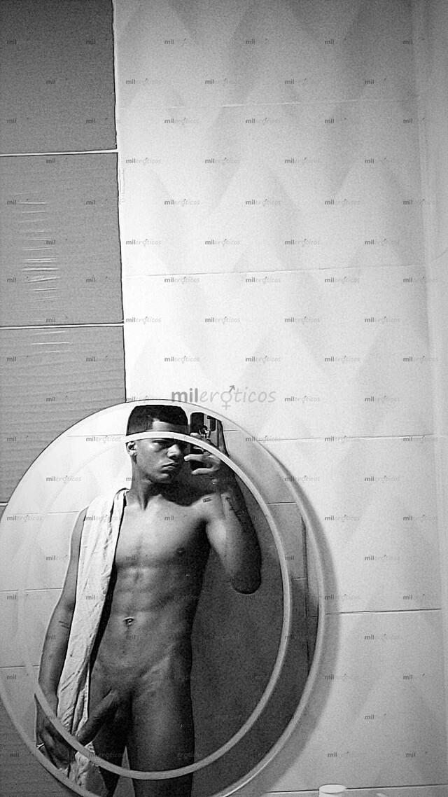 FOTOS DE ENCUENTROS PRESENCIALES Y VENTA DE CONTENIDO