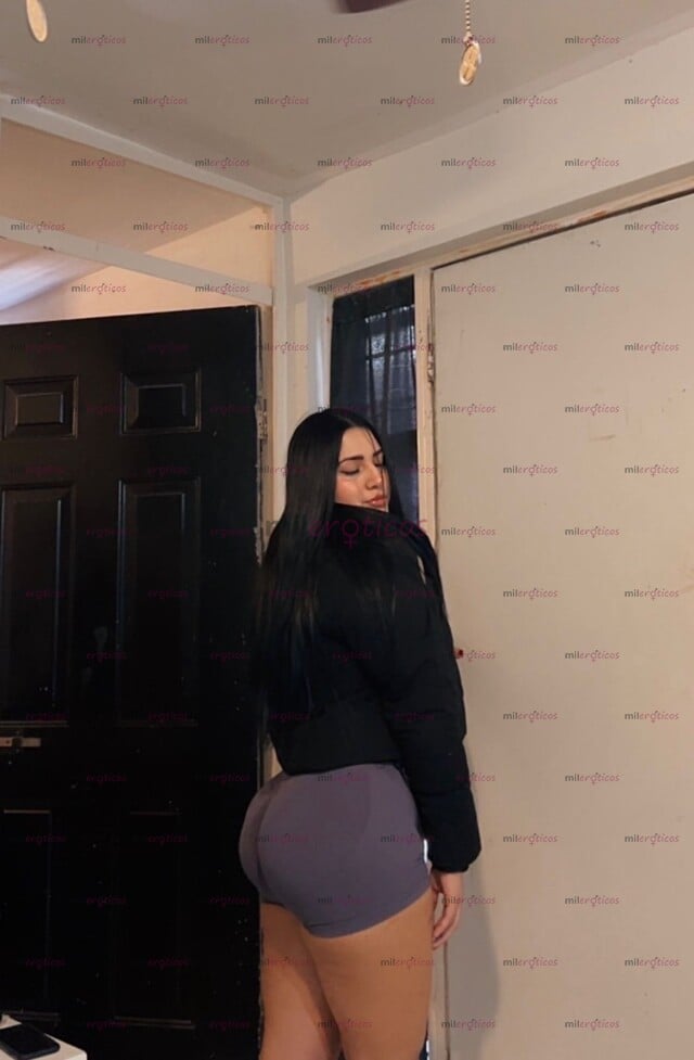 FOTOS DE SOY FERNANDA , CHICA DE 26 AÑOS DISPUESTA A CUMPLIR TUS FANTASÍAS