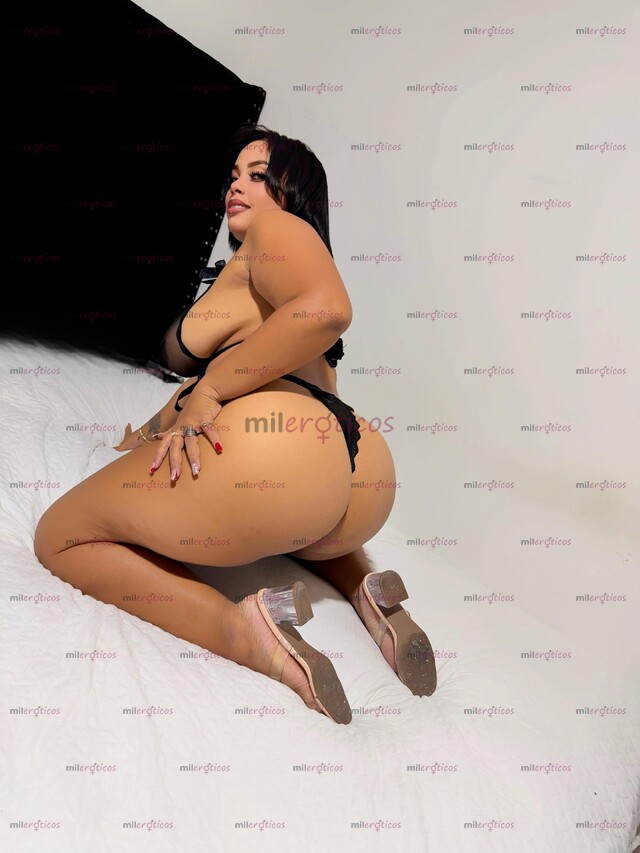 FOTOS DE EXOTICA NINFÓMANA VOLUPTUOSA CON CURVAS NATURALES MENTE ABIERTA HOT Y PERVERTIDA