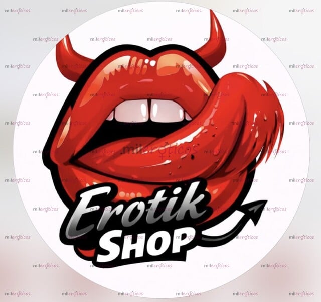 FOTOS DE DESCUBRE TODO LO QUE TENEMOS PARA TU PLACER Y DIVERSIÓN EN EROTIKSHOP ORIENTE
