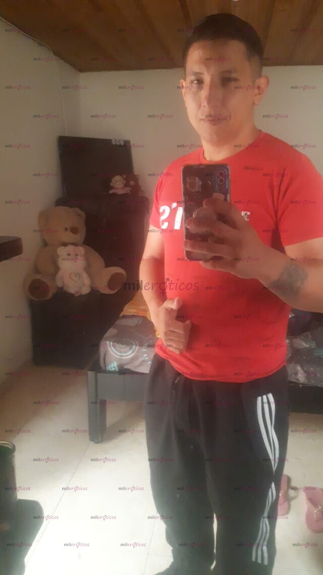 FOTOS DE OLA SOY UN CHICO ESTROBERTIDO Y DE MENTE ABIERTA ANIMATE