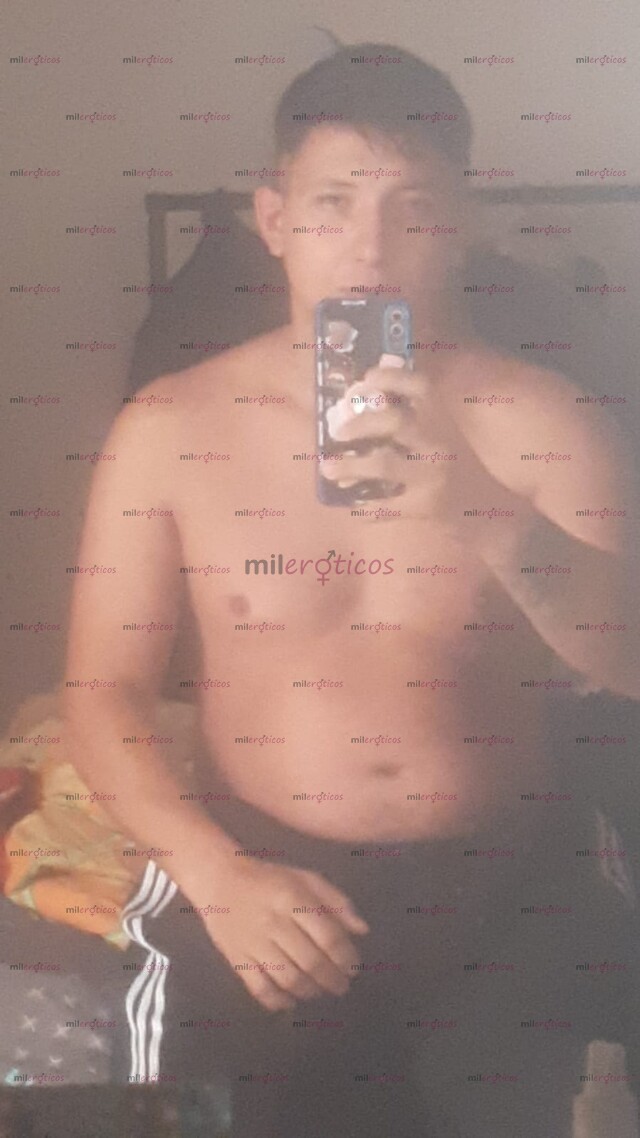 FOTOS DE OLA SOY UN CHICO ESTROBERTIDO Y DE MENTE ABIERTA ANIMATE