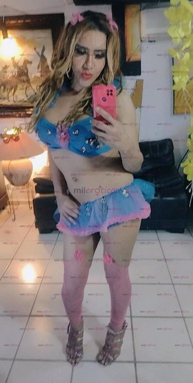 FOTOS DE PATY CHICA SUPER AMABLE Y COMPRENSIBLE Y LO PRINCIPAL CALIENTE