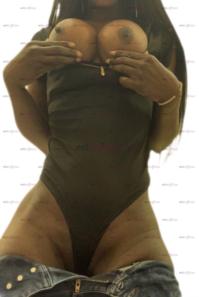 FOTOS DE NEGRA SOY UNA MORENA ESPECTACULAR ESTOY EN USAQUEN