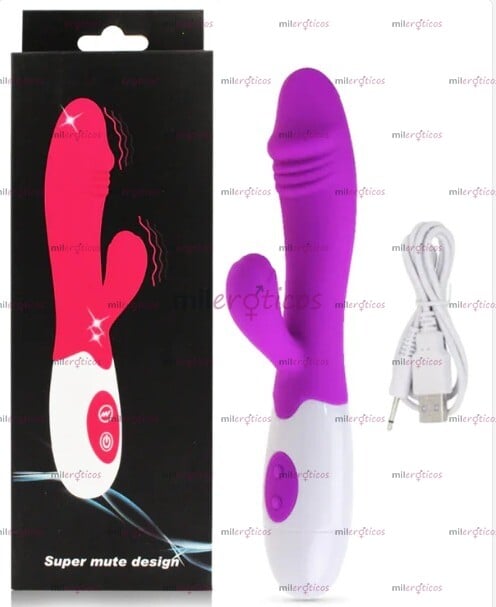 FOTOS DE DESCUBRE TODO LO QUE TENEMOS PARA TU PLACER Y DIVERSIÓN EN EROTIKSHOP ORIENTE