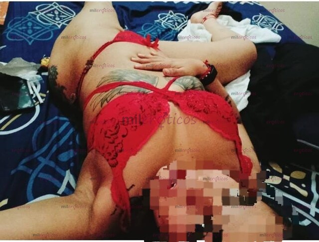 FOTOS DE SEXUAL Y ARDIENTE VEN A METER TU VERGA EN MI HUMEDAD Y RICA VAGINA