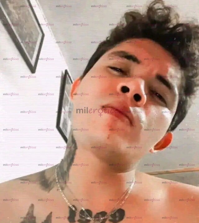 FOTOS DE HOLA SOY RAFEL :) 9995052193 ATREVETE A LLAMAR Y PASEMOS UN BUEN MOMENTO JUNTOS