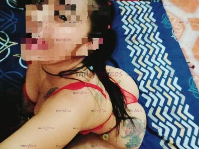 FOTOS DE SEXUAL Y ARDIENTE VEN A METER TU VERGA EN MI HUMEDAD Y RICA VAGINA