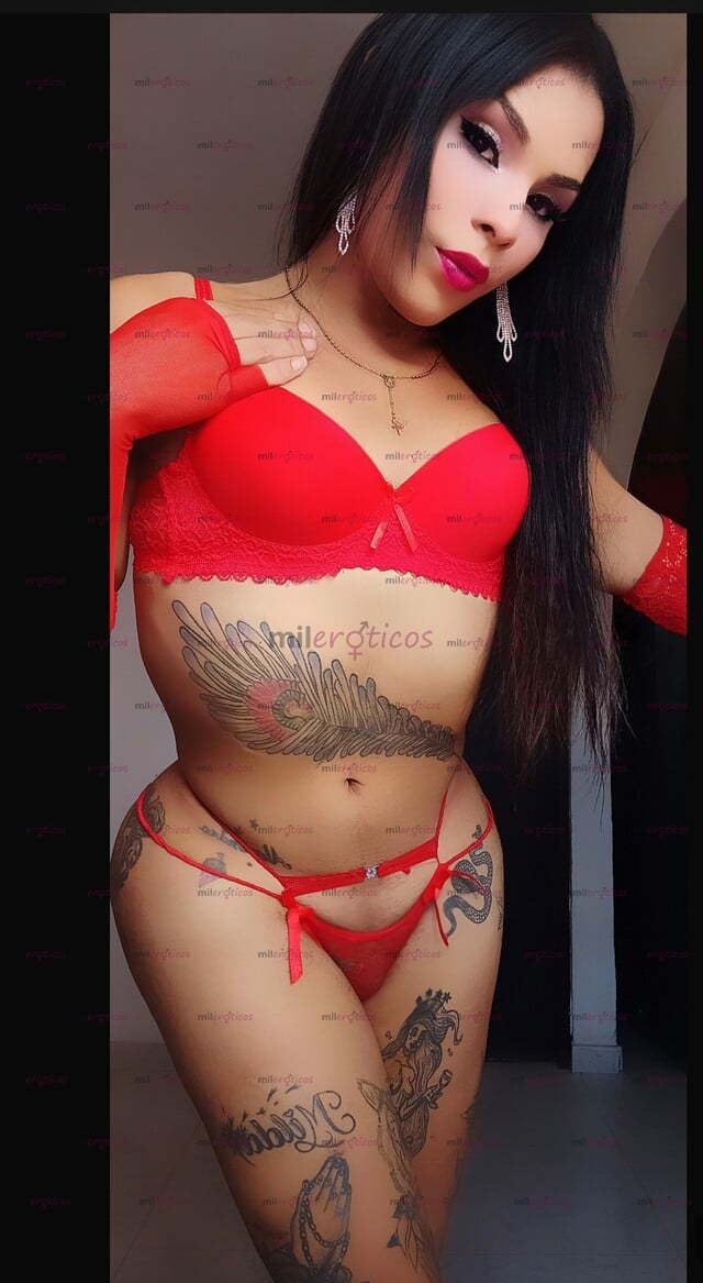 FOTOS DE ALEXANDRA TATUADITA CULONA RICA TRANS GRANDOTA ORAL GARGANTA PROFUNDA