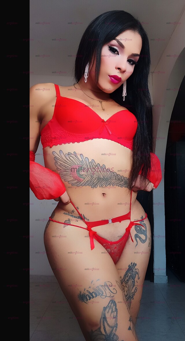 FOTOS DE ALEXANDRA TATUADITA CULONA RICA TRANS GRANDOTA ORAL GARGANTA PROFUNDA