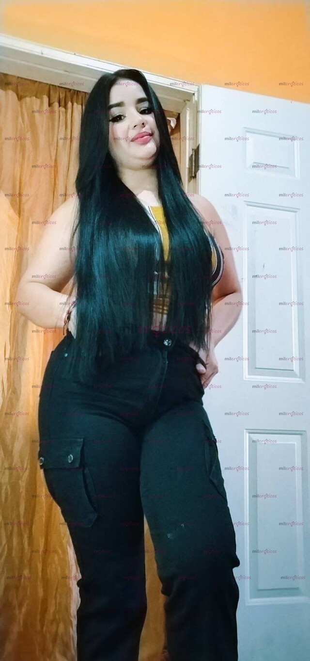 FOTOS DE MI AMOR TE GUSTARÍA UN RICO MOVIMIENTO DE CADERAS ARRIBA DE TI QUÉ ESPERAS PARA