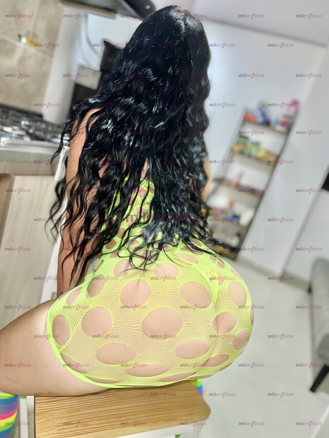 FOTOS DE 23 AÑOS JOVENCITA POR POCOS DIAS ESTRECHITA MULTIORGASMICA