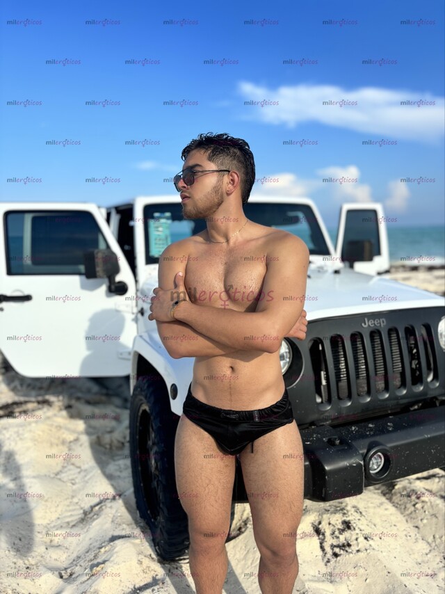 FOTOS DE COLOMBIANO EDUCADO, ARRECHO Y DOMINANTE. POCOS DIAS EN TU CIUDAD