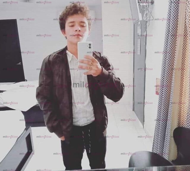 FOTOS DE HOLA SOY RAFEL :) 9995052193 ATREVETE A LLAMAR Y PASEMOS UN BUEN MOMENTO JUNTOS