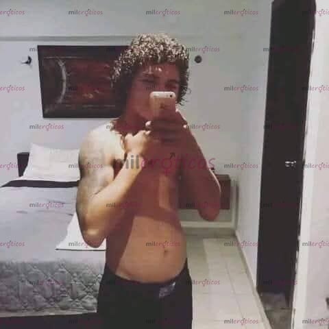 FOTOS DE HOLA SOY RAFEL :) 9995052193 ATREVETE A LLAMAR Y PASEMOS UN BUEN MOMENTO JUNTOS