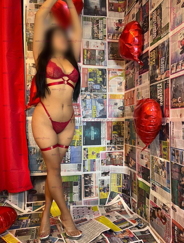 FOTOS DE LA TENTACIÓN TIENE NUEVA UBICACIÓN! DE 11 A 9PM