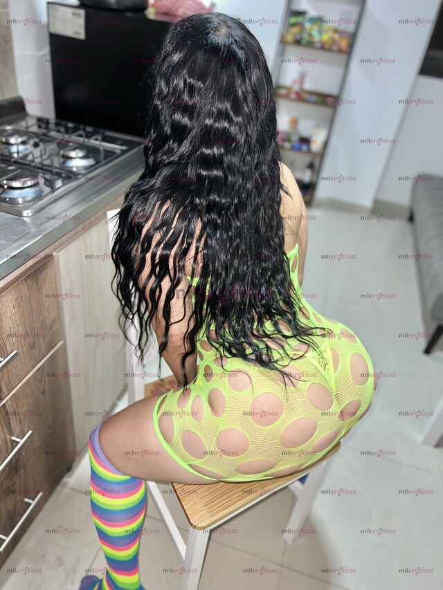 FOTOS DE 23 AÑOS JOVENCITA POR POCOS DIAS ESTRECHITA MULTIORGASMICA