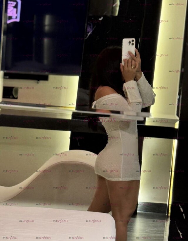 FOTOS DE HOLA SOY REBECA SOY INDEPENDIENTE 100% REAL