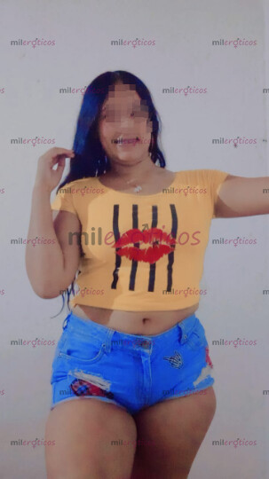 FOTOS DE SOY ESE POLVO INOLVIDABLE PAPI,VEN Y VIVE EXPERIENCIAS NUEVAS Y PLACENTERAS