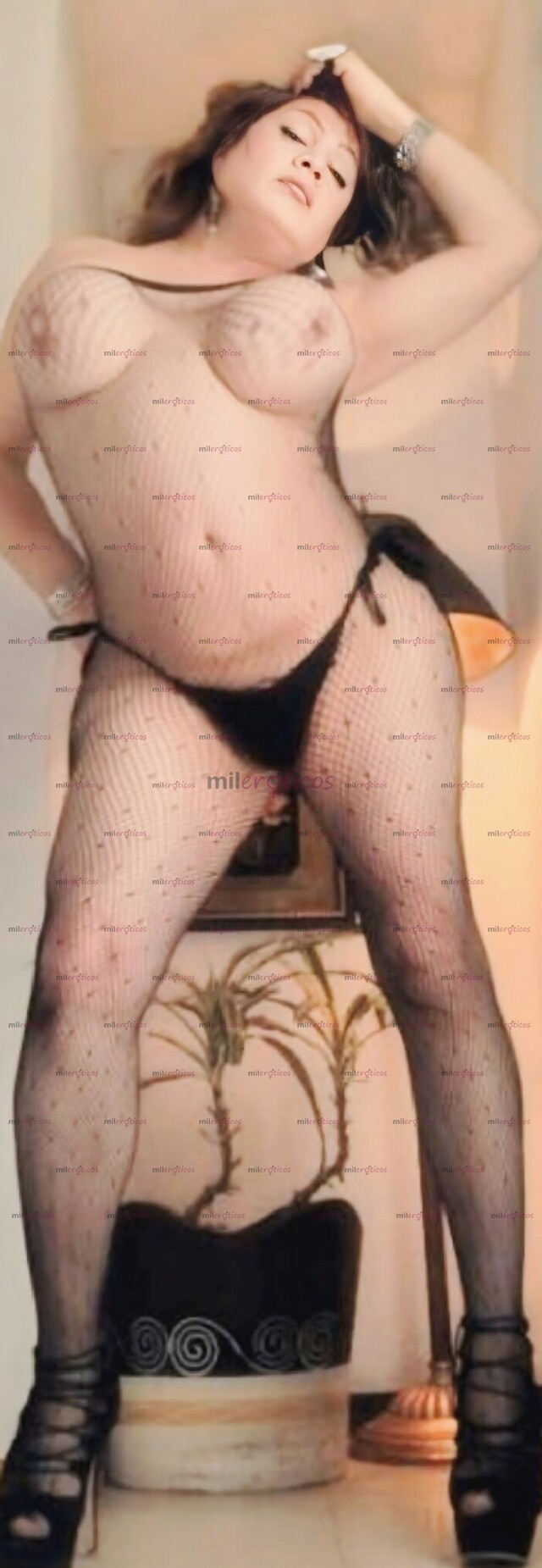 FOTOS DE COMPRUEBALO. MÍA. DELICIOSA ESCORT TRANSEXUAL