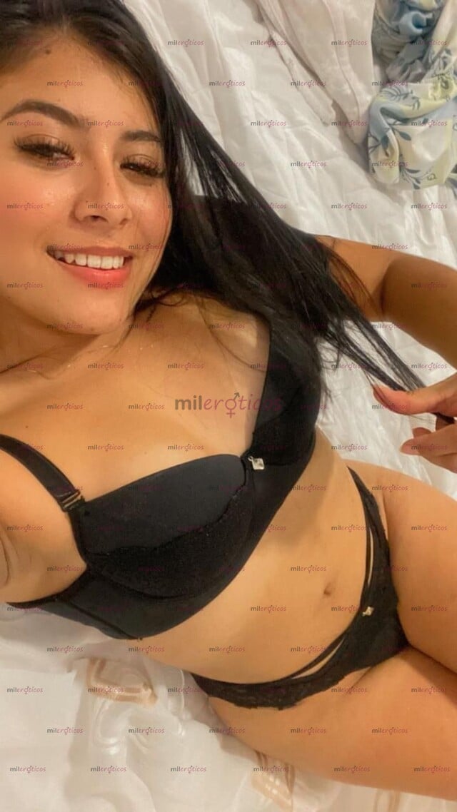 FOTOS DE JOVENCITA NUEVA EN TU CIUDAD , VEN Y DISFRUTA CONMIGO DE UN RATO AGRADABLE