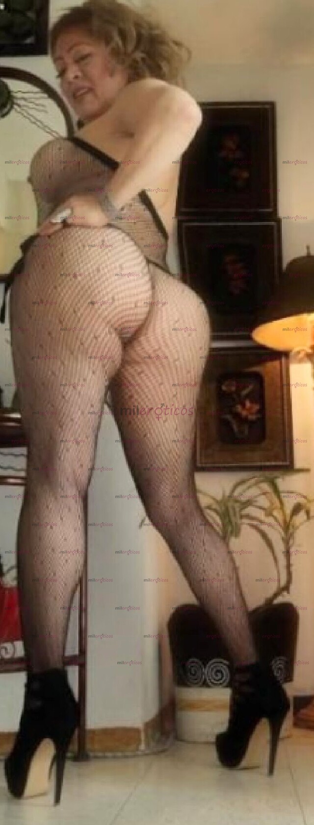 FOTOS DE COMPRUEBALO. MÍA. DELICIOSA ESCORT TRANSEXUAL