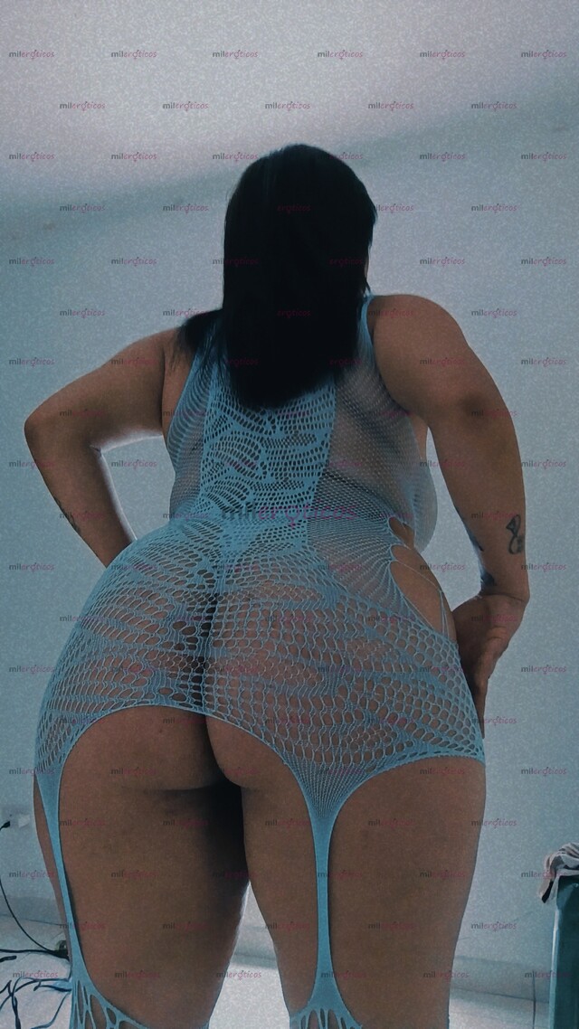 FOTOS DE SOY JHIRE DE UN RICO CUERPO VOLUPTUOSO COMPLACIENTE EXPERTA EN LA CAMA