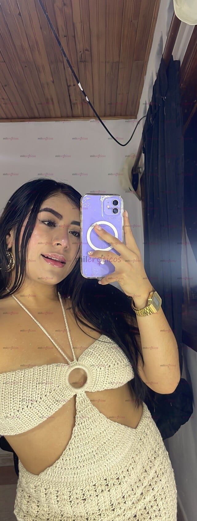FOTOS DE JOVENCITA NUEVA EN TU CIUDAD , VEN Y DISFRUTA CONMIGO DE UN RATO AGRADABLE