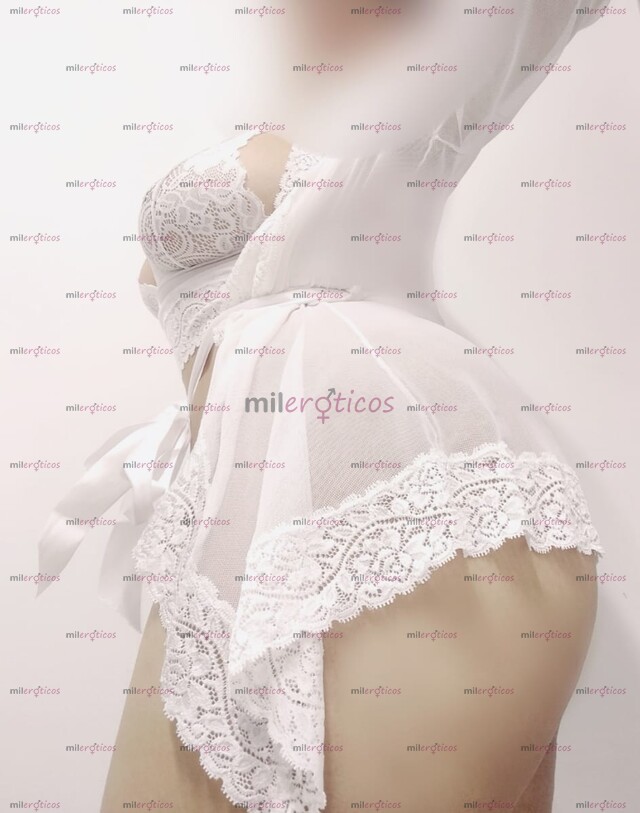 FOTOS DE NENA CURVY GUAPA , CHICHONA VEN A CONOCERME