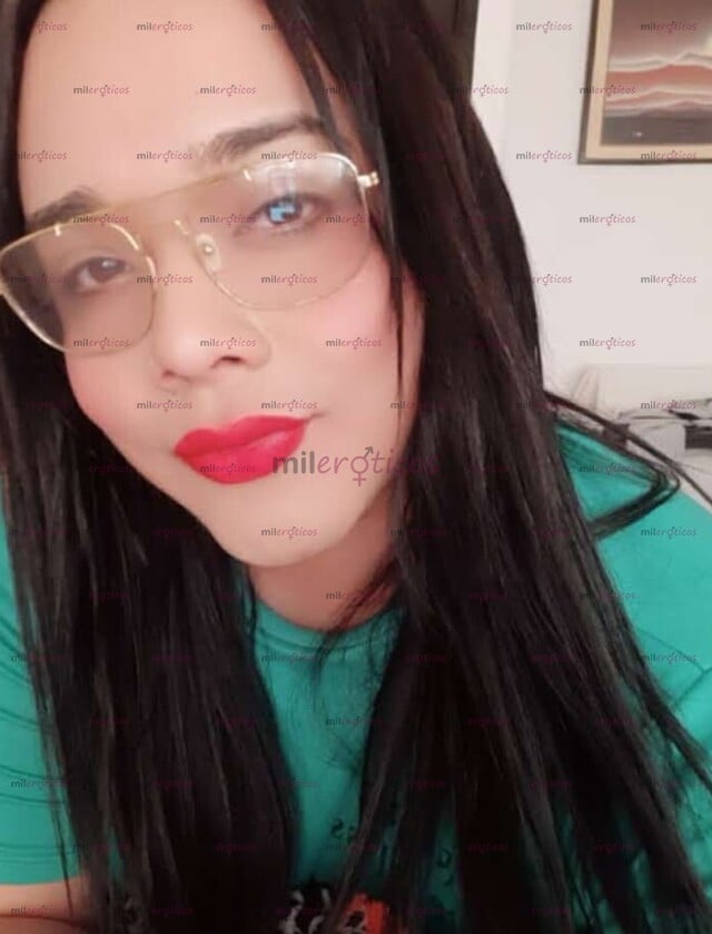 FOTOS DE COJEME POR EL CULO Y POR LA BOCA HASTA EL FONDO HASTA VACIAR TU LECHITA EN MI