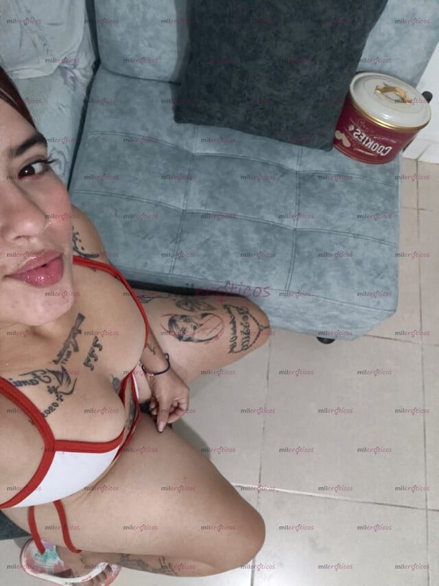 FOTOS DE AMORES BELLOS PROMOCIÓN EN VIDEO LLAMADA
