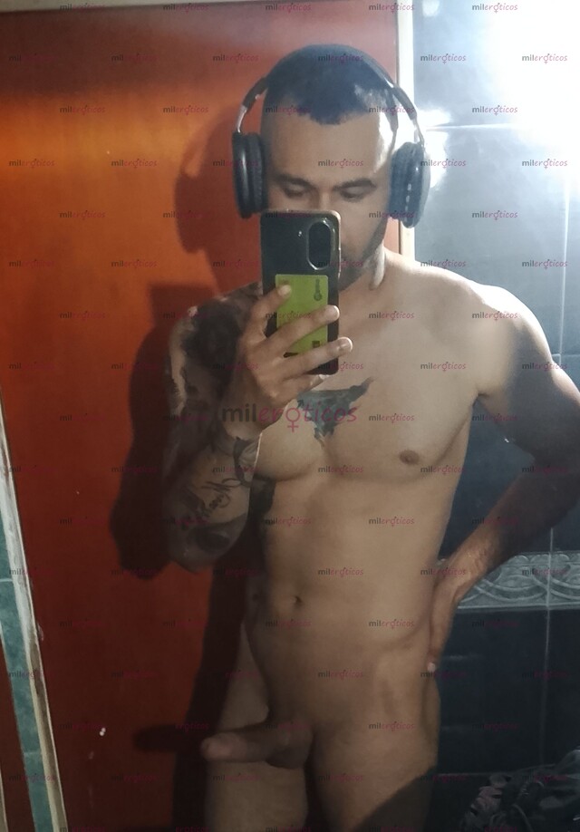 FOTOS DE 3243313698 CERO SERVICIO PARA HOMBRES MMMMMMMMMMMMMMMMMMMMMMMMMMMMMMMMM