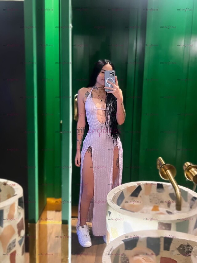 FOTOS DE ÚLTIMO DÍA EN TU CIUDAD!! LINDA FLACA SEXY ESTRECHITAEXTROVERTIDA Y COMPLACIENTE