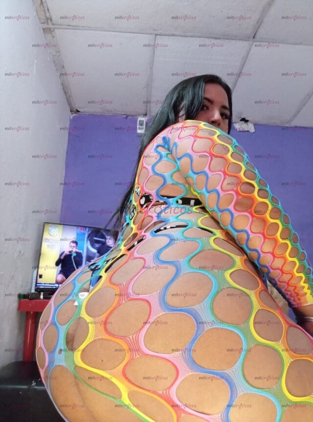 FOTOS DE DISPONIBLE CON SITIO PROPIO CÓMODO Y RESERVADO