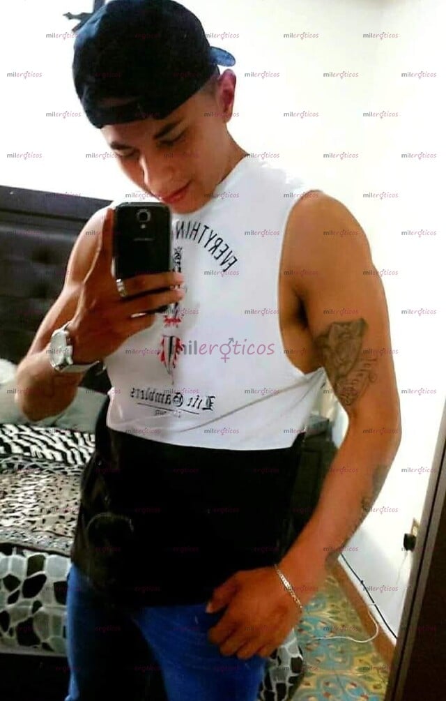 FOTOS DE TU CHAKAL VERGUDO LECHOSO Y COMPLACIENTE 22 DE HERRAMIENTA GARANTIZADOS