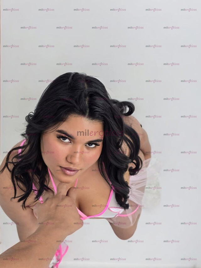 FOTOS DE PROMO DELICIOSA SCORT SUPER DESCOMPLICADA Y LUJURIOSA VEN A DISFRUTAR