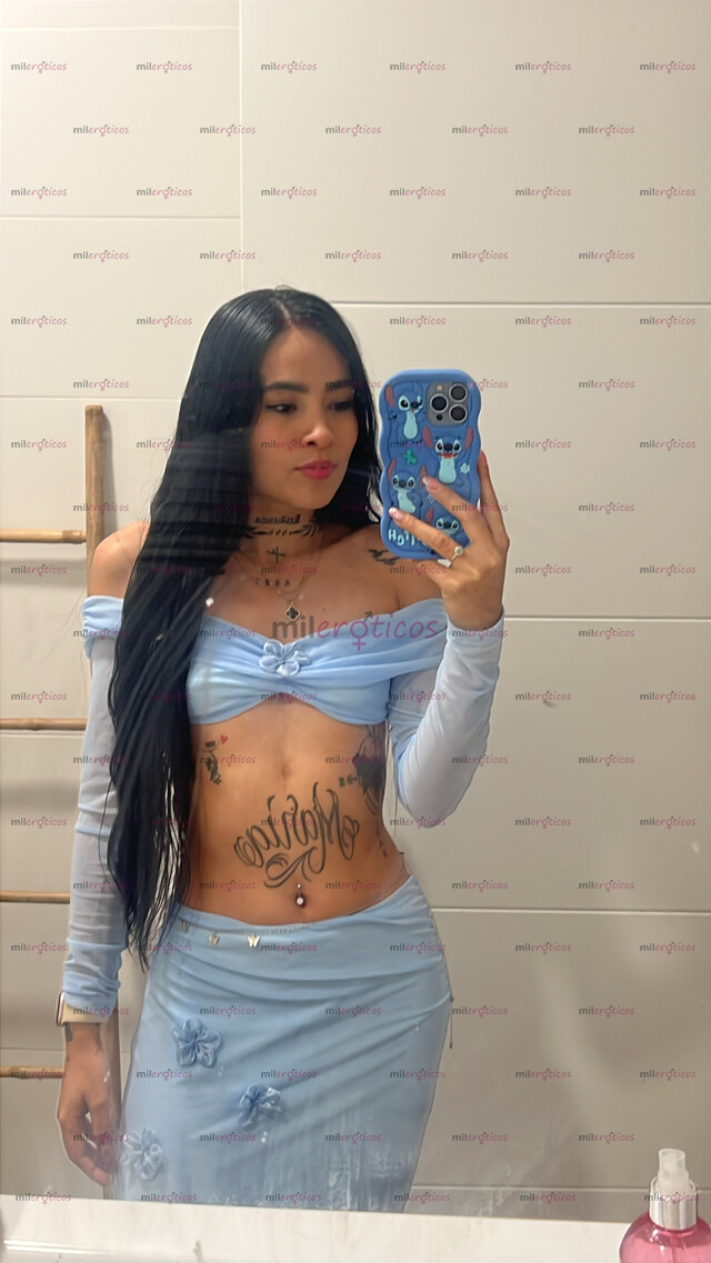 FOTOS DE ÚLTIMO DÍA EN TU CIUDAD!! LINDA FLACA SEXY ESTRECHITAEXTROVERTIDA Y COMPLACIENTE