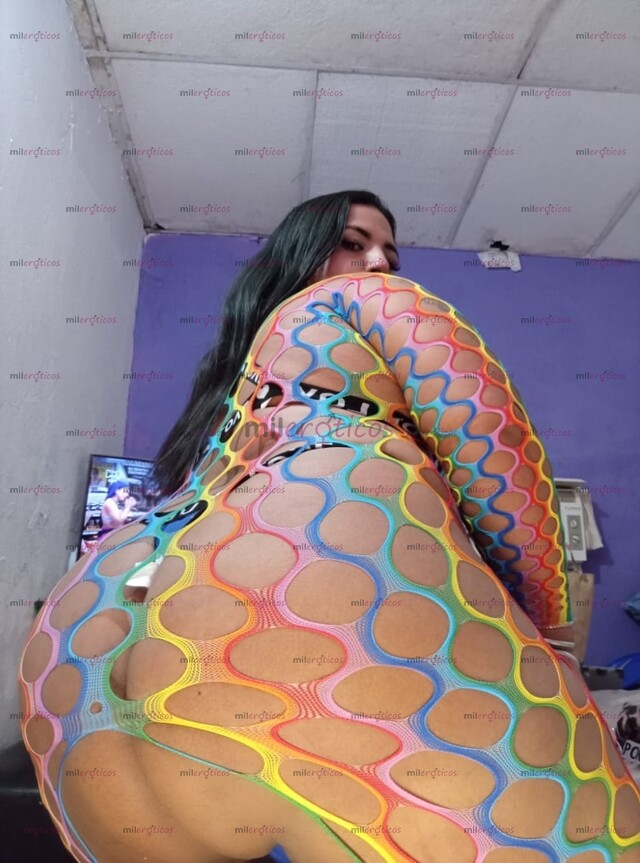 FOTOS DE DISPONIBLE CON SITIO PROPIO CÓMODO Y RESERVADO